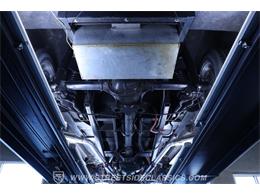 1941 Willys Coupe (CC-2022180) for sale in Lutz, Florida