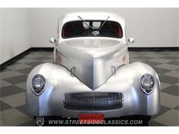 1941 Willys Coupe (CC-2022180) for sale in Lutz, Florida