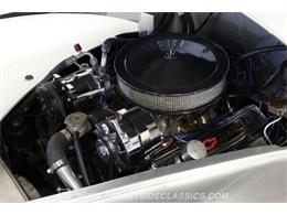 1941 Willys Coupe (CC-2022180) for sale in Lutz, Florida