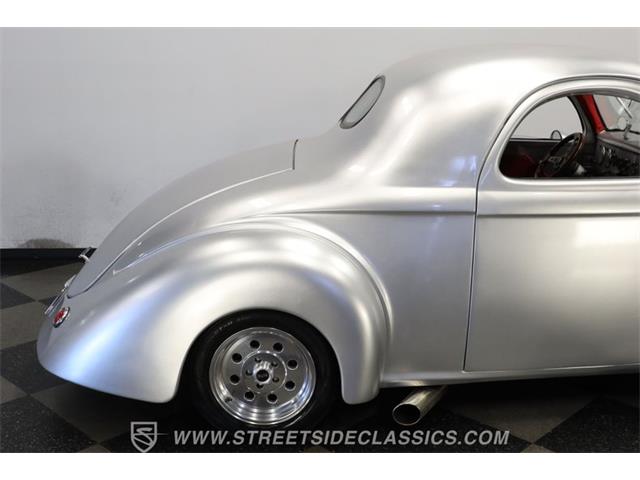 1941 Willys Coupe (CC-2022180) for sale in Lutz, Florida