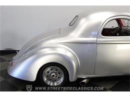 1941 Willys Coupe (CC-2022180) for sale in Lutz, Florida