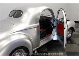1941 Willys Coupe (CC-2022180) for sale in Lutz, Florida