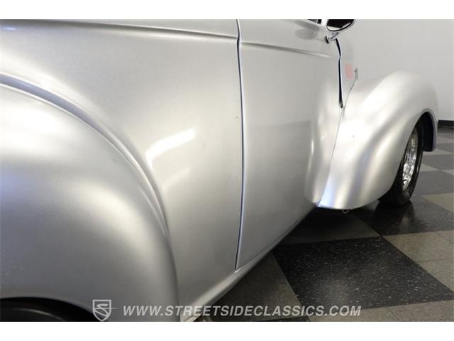 1941 Willys Coupe (CC-2022180) for sale in Lutz, Florida