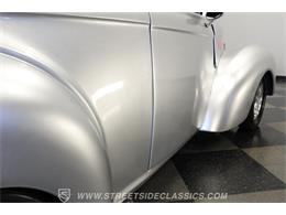 1941 Willys Coupe (CC-2022180) for sale in Lutz, Florida