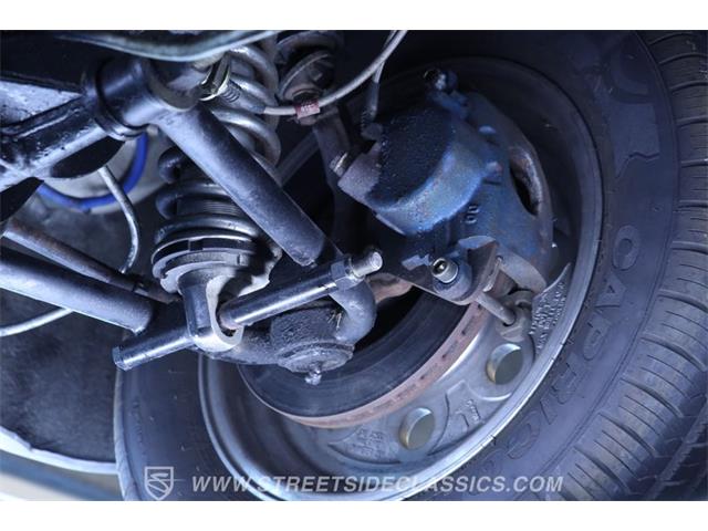 1941 Willys Coupe (CC-2022180) for sale in Lutz, Florida