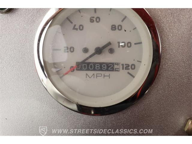 1941 Willys Coupe (CC-2022180) for sale in Lutz, Florida