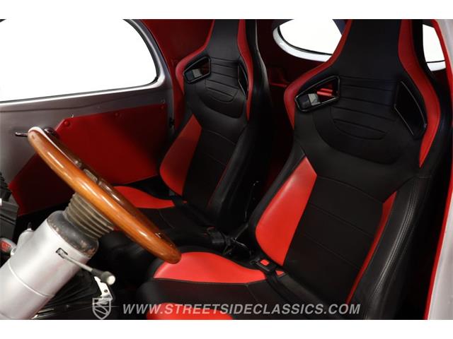 1941 Willys Coupe (CC-2022180) for sale in Lutz, Florida