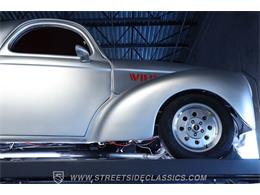 1941 Willys Coupe (CC-2022180) for sale in Lutz, Florida