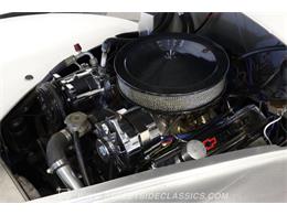 1941 Willys Coupe (CC-2022180) for sale in Lutz, Florida