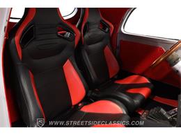 1941 Willys Coupe (CC-2022180) for sale in Lutz, Florida