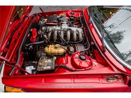 1979 BMW 528i (CC-2022184) for sale in Beverly Hills, California