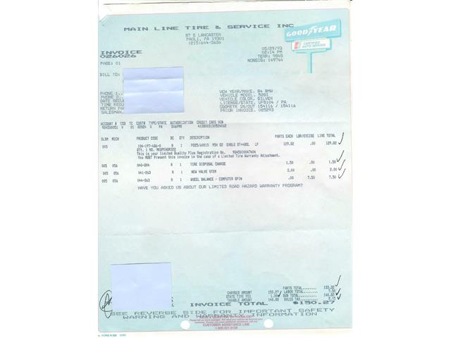 1979 BMW 528i (CC-2022184) for sale in Beverly Hills, California