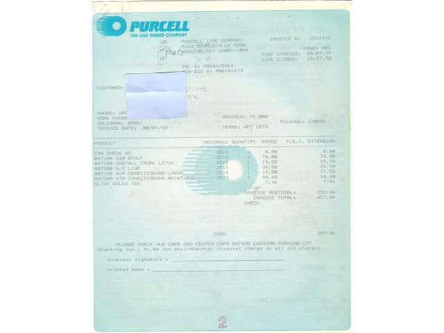 1979 BMW 528i (CC-2022184) for sale in Beverly Hills, California
