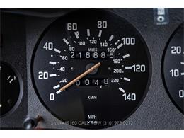 1979 BMW 528i (CC-2022184) for sale in Beverly Hills, California