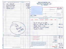 1979 BMW 528i (CC-2022184) for sale in Beverly Hills, California
