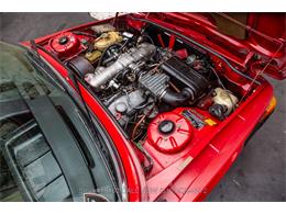 1979 BMW 528i (CC-2022184) for sale in Beverly Hills, California