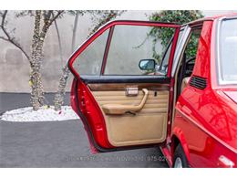 1979 BMW 528i (CC-2022184) for sale in Beverly Hills, California