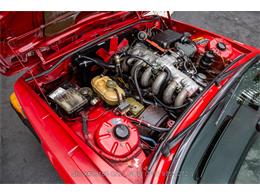 1979 BMW 528i (CC-2022184) for sale in Beverly Hills, California