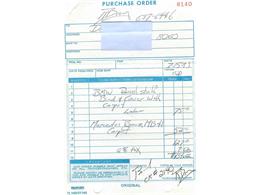 1979 BMW 528i (CC-2022184) for sale in Beverly Hills, California