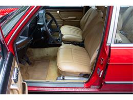 1979 BMW 528i (CC-2022184) for sale in Beverly Hills, California
