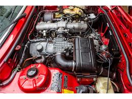 1979 BMW 528i (CC-2022184) for sale in Beverly Hills, California