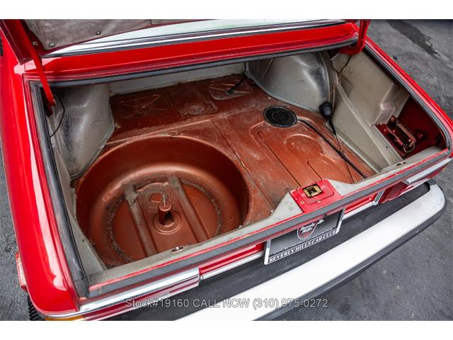 1979 BMW 528i (CC-2022184) for sale in Beverly Hills, California