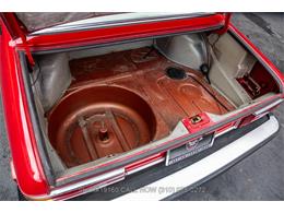 1979 BMW 528i (CC-2022184) for sale in Beverly Hills, California