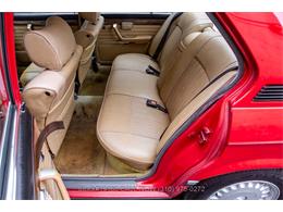 1979 BMW 528i (CC-2022184) for sale in Beverly Hills, California