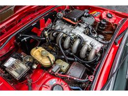 1979 BMW 528i (CC-2022184) for sale in Beverly Hills, California
