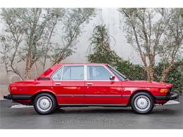 1979 BMW 528i (CC-2022184) for sale in Beverly Hills, California