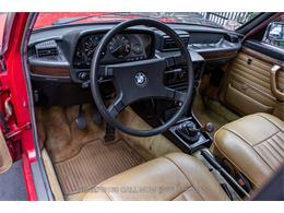 1979 BMW 528i (CC-2022184) for sale in Beverly Hills, California