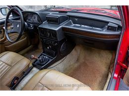 1979 BMW 528i (CC-2022184) for sale in Beverly Hills, California