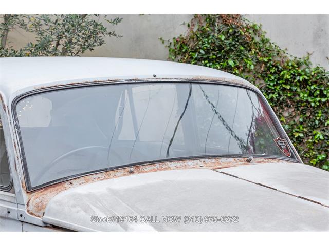 1965 Rolls-Royce Silver Cloud III (CC-2022190) for sale in Beverly Hills, California