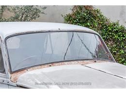 1965 Rolls-Royce Silver Cloud III (CC-2022190) for sale in Beverly Hills, California