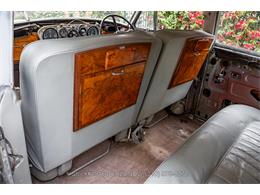 1965 Rolls-Royce Silver Cloud III (CC-2022190) for sale in Beverly Hills, California