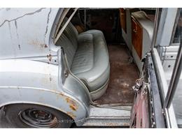 1965 Rolls-Royce Silver Cloud III (CC-2022190) for sale in Beverly Hills, California