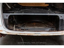 1965 Rolls-Royce Silver Cloud III (CC-2022190) for sale in Beverly Hills, California