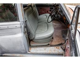 1965 Rolls-Royce Silver Cloud III (CC-2022190) for sale in Beverly Hills, California