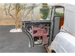 1965 Rolls-Royce Silver Cloud III (CC-2022190) for sale in Beverly Hills, California