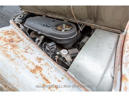 1965 Rolls-Royce Silver Cloud III (CC-2022190) for sale in Beverly Hills, California