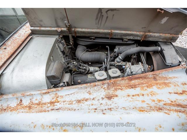 1965 Rolls-Royce Silver Cloud III (CC-2022190) for sale in Beverly Hills, California