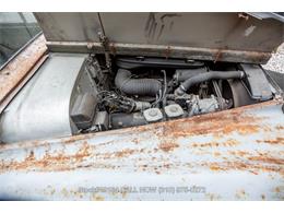 1965 Rolls-Royce Silver Cloud III (CC-2022190) for sale in Beverly Hills, California