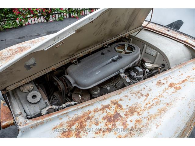 1965 Rolls-Royce Silver Cloud III (CC-2022190) for sale in Beverly Hills, California