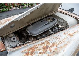1965 Rolls-Royce Silver Cloud III (CC-2022190) for sale in Beverly Hills, California