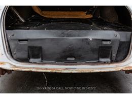 1965 Rolls-Royce Silver Cloud III (CC-2022190) for sale in Beverly Hills, California