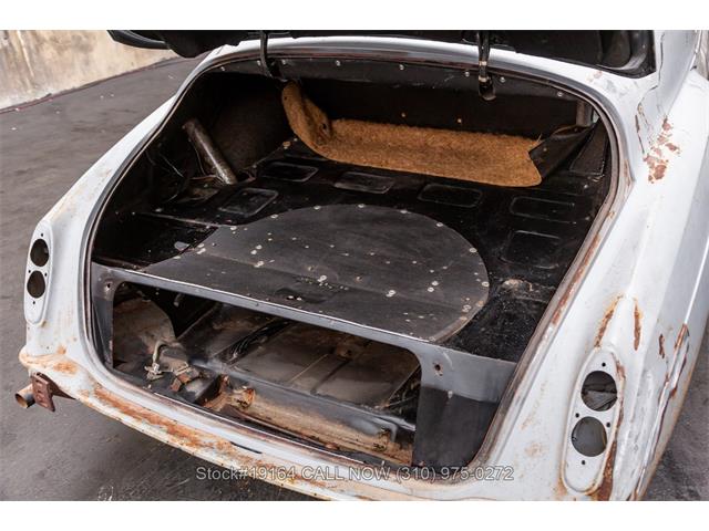 1965 Rolls-Royce Silver Cloud III (CC-2022190) for sale in Beverly Hills, California