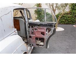 1965 Rolls-Royce Silver Cloud III (CC-2022190) for sale in Beverly Hills, California