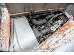 1965 Rolls-Royce Silver Cloud III (CC-2022190) for sale in Beverly Hills, California