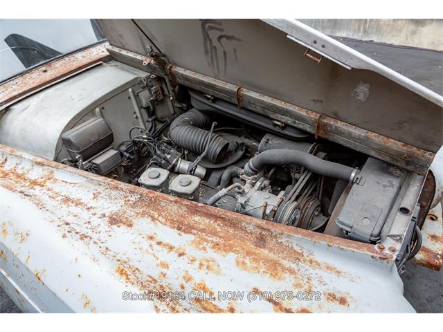 1965 Rolls-Royce Silver Cloud III (CC-2022190) for sale in Beverly Hills, California