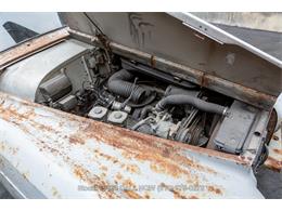 1965 Rolls-Royce Silver Cloud III (CC-2022190) for sale in Beverly Hills, California